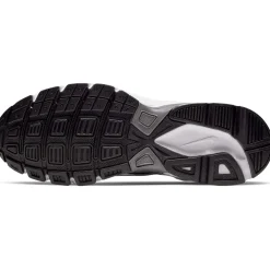 Initiator sneakers
