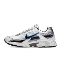 Initiator sneakers