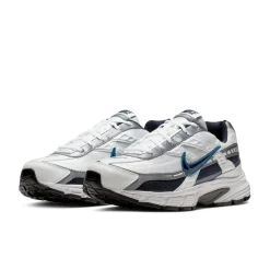 Initiator sneakers