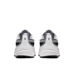 Initiator sneakers