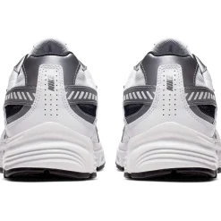 Initiator sneakers