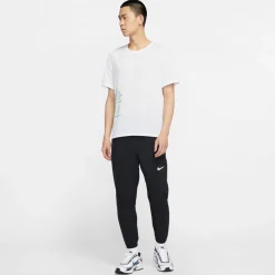 Initiator sneakers