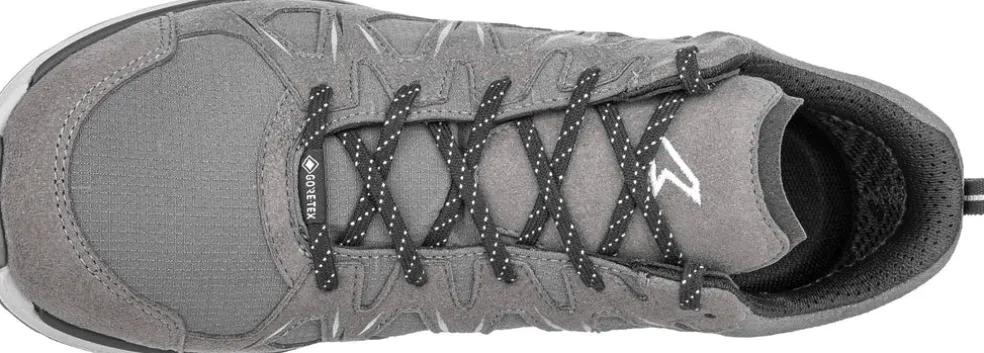 Innox Evo II GTX wandelschoenen