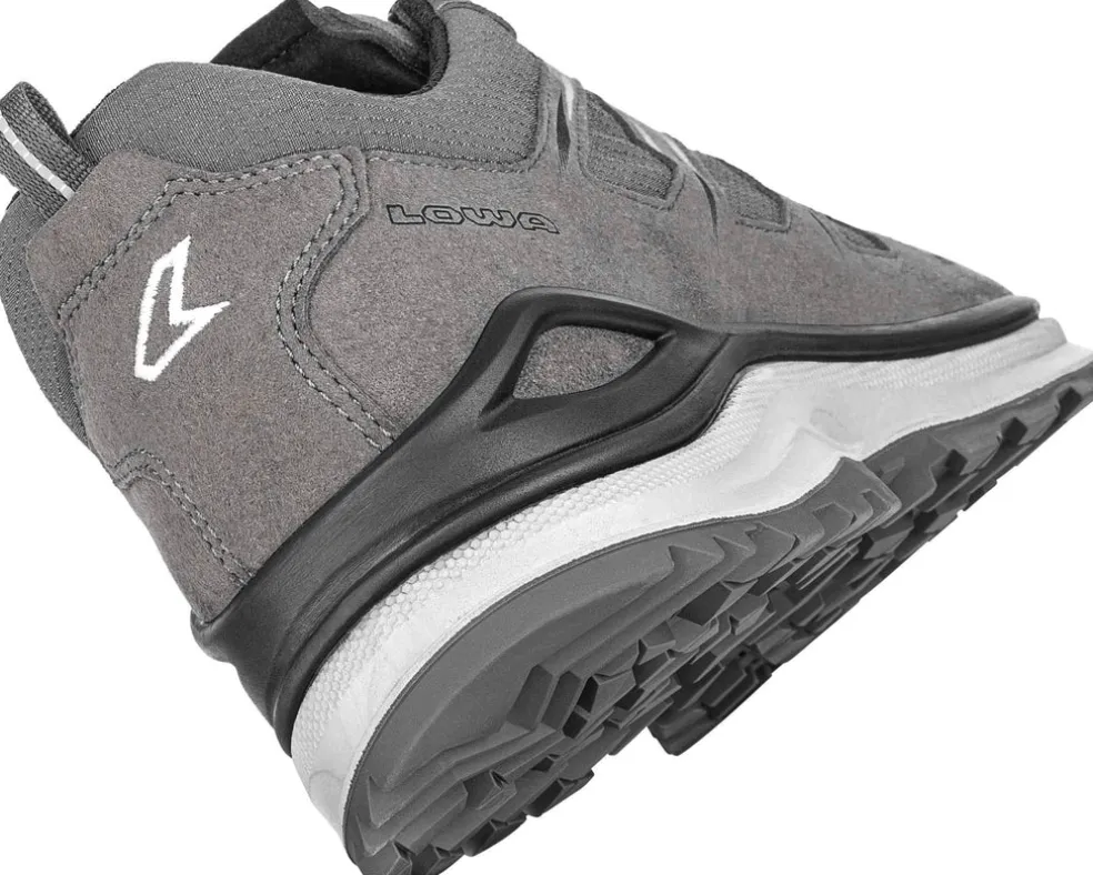 Innox Evo II GTX wandelschoenen