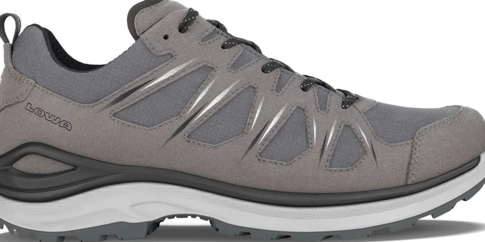 Innox Evo II GTX wandelschoenen