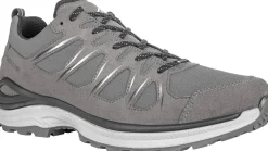 Innox Evo II GTX wandelschoenen
