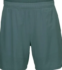 2 in 1 short