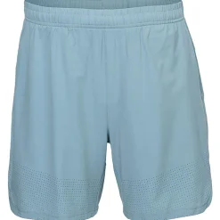 2 in 1 short