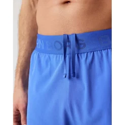 2 in 1 shorts