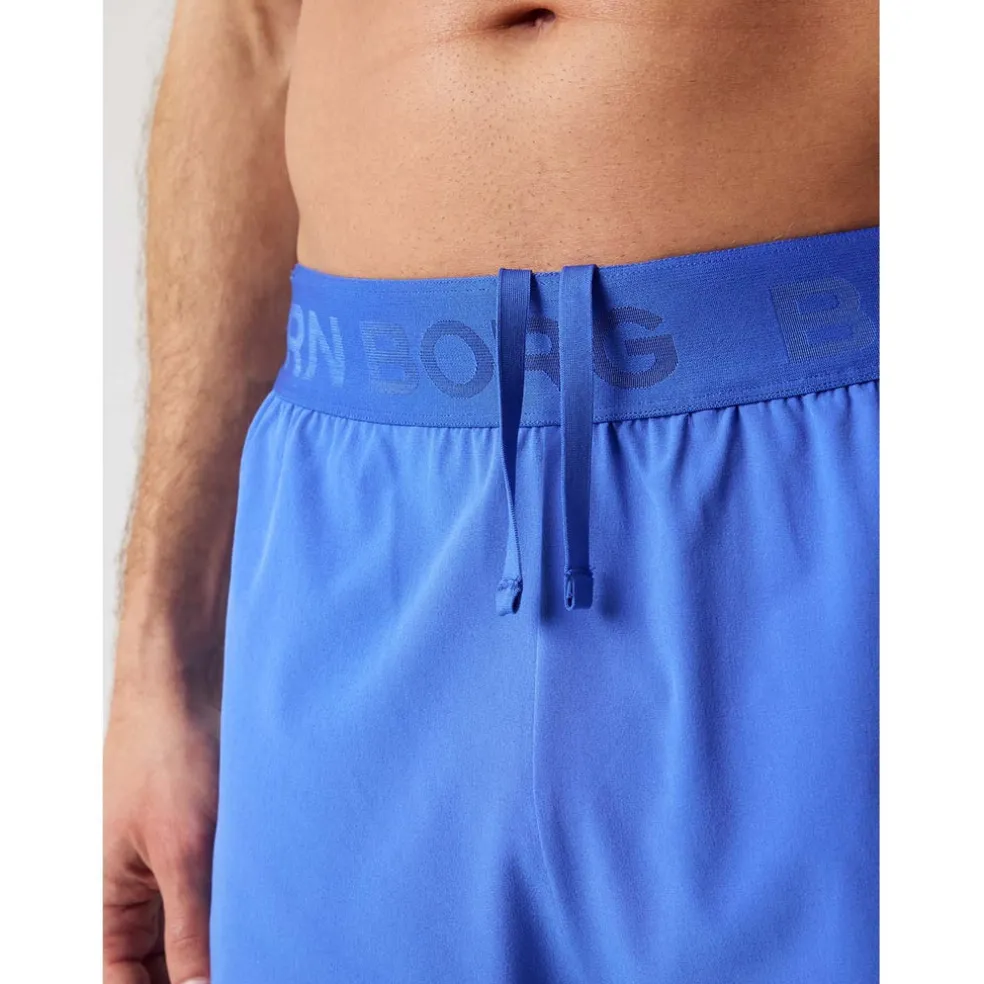 2 in 1 shorts