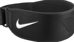 Intensity Training belt