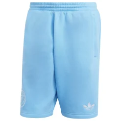 Inter Miami CF adidas Originals Travel Short
