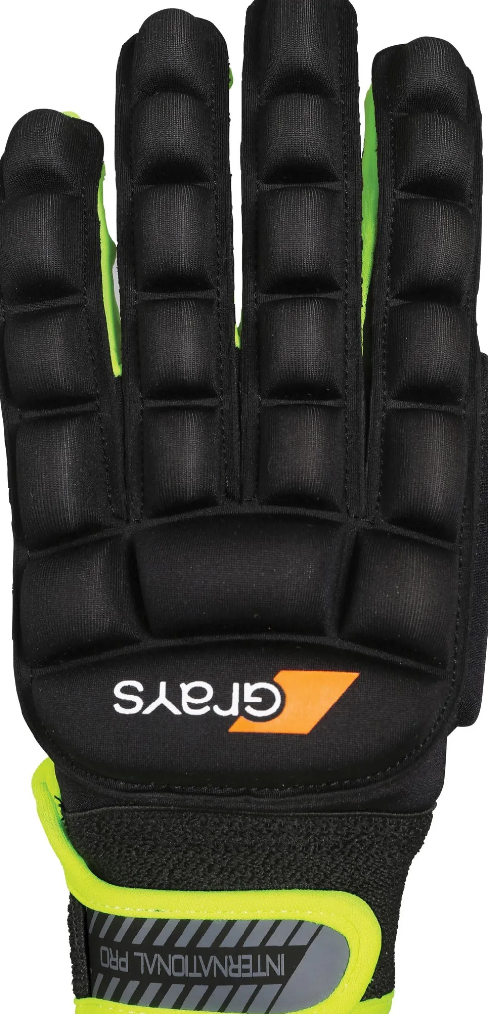 International Pro hockeyhandschoen