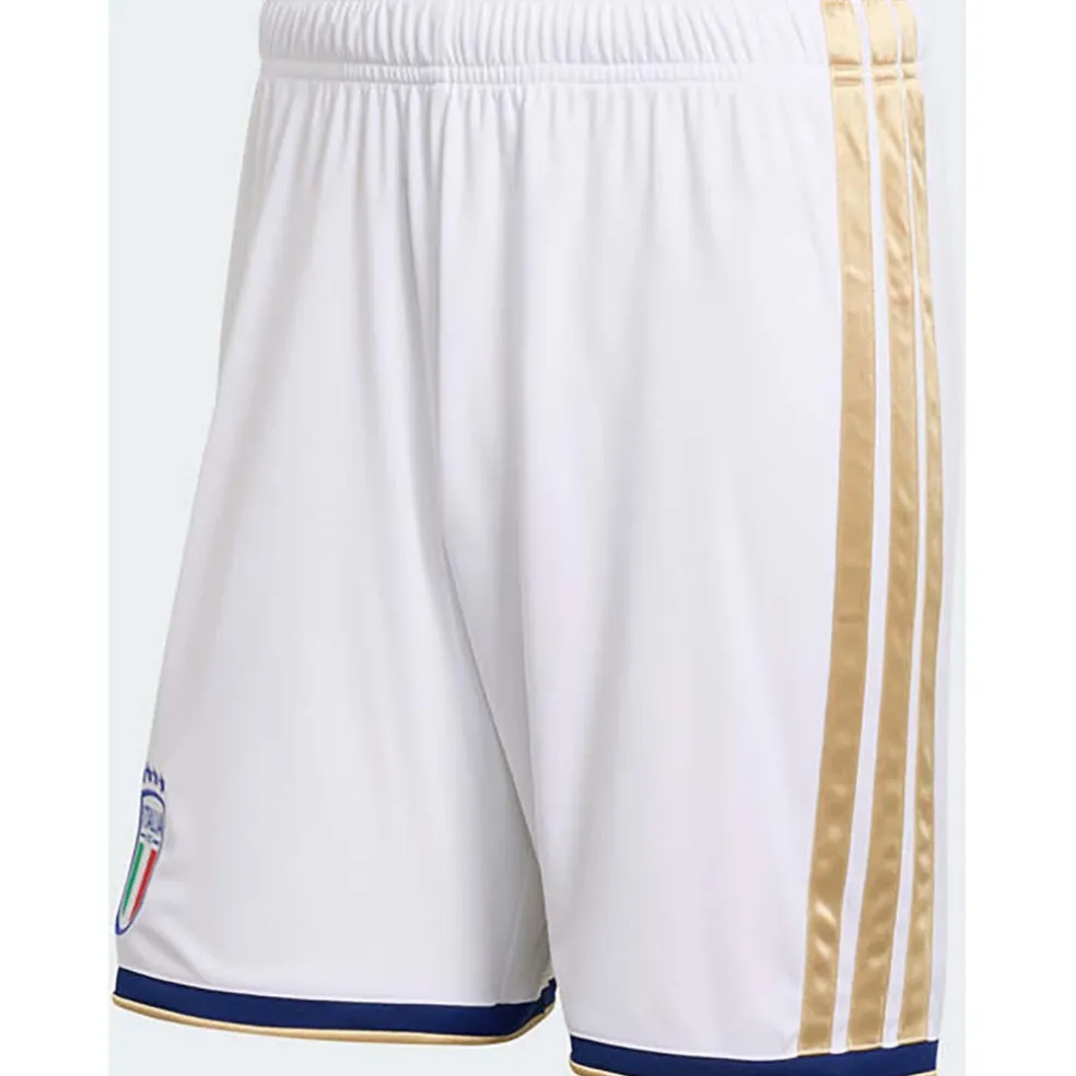 Italië 26 Thuisshort