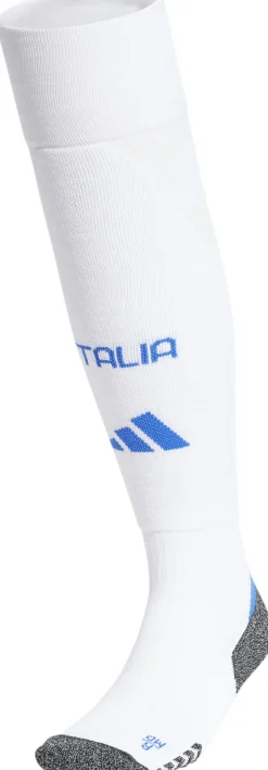 Italië 24 uitsokken