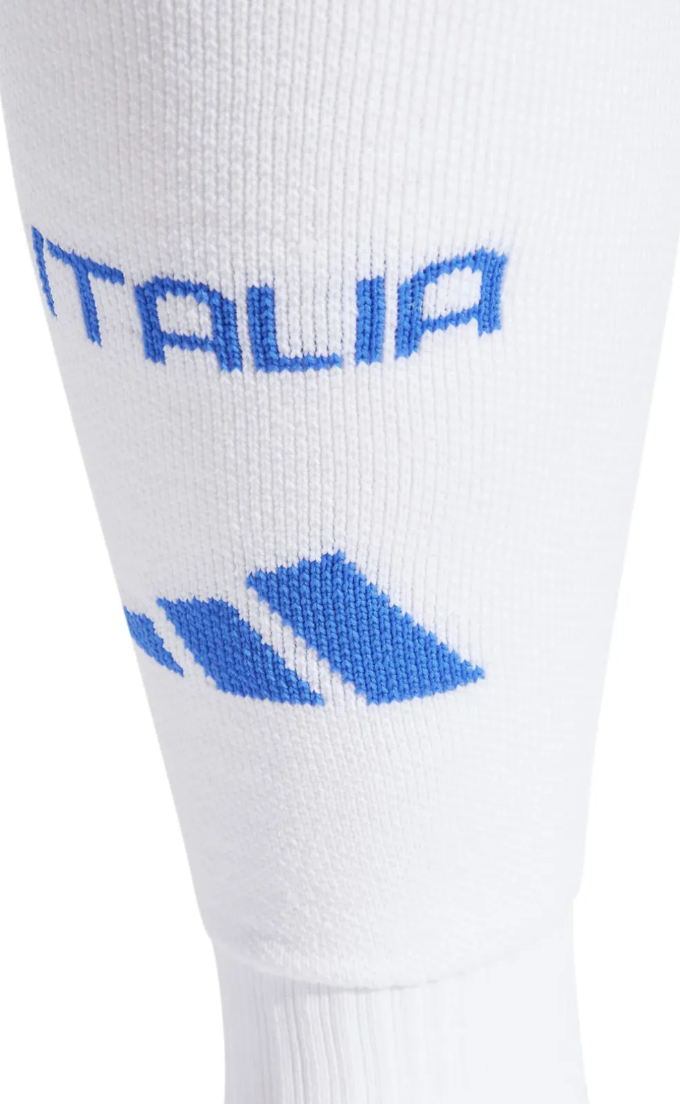 Italië 24 uitsokken