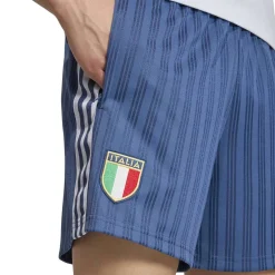 Italy Originals Short