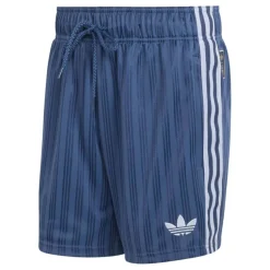 Italy Originals Short