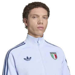 Italy Originals Tiro Travel Vest
