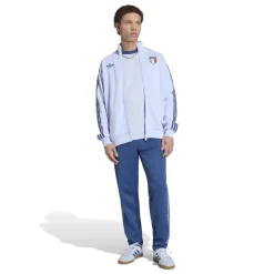 Italy Originals Tiro Travel Vest