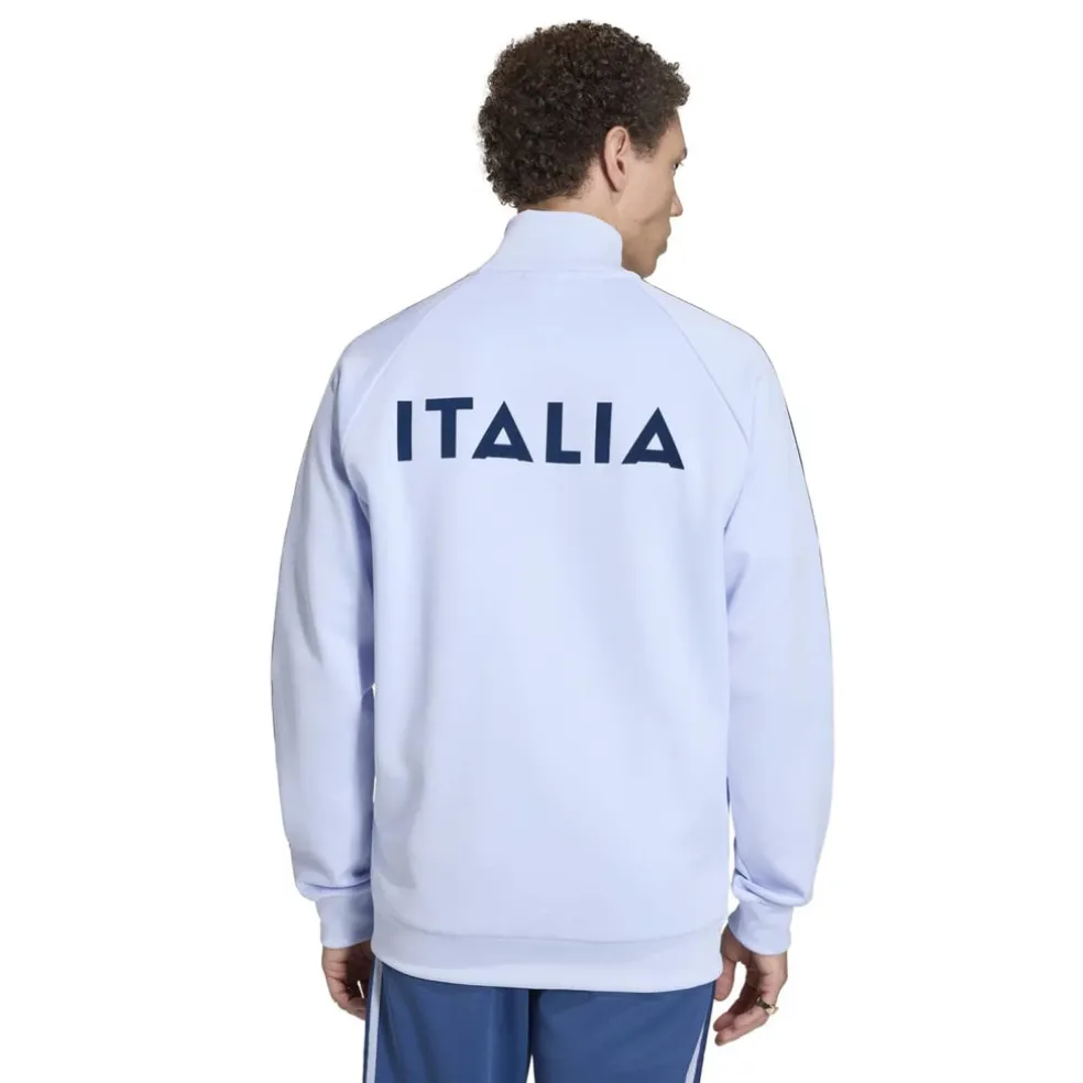 Italy Originals Tiro Travel Vest