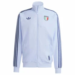 Italy Originals Tiro Travel Vest