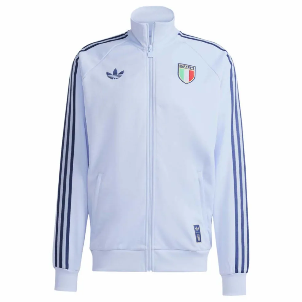 Italy Originals Tiro Travel Vest