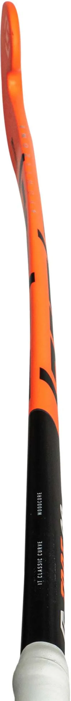It-30 Cc Light hockeystick