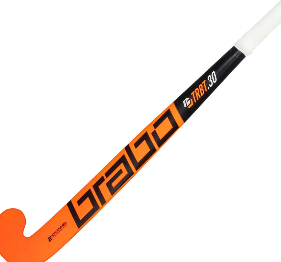 It-30 Cc Light hockeystick