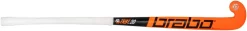 It-30 Cc Light hockeystick