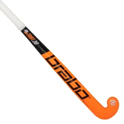 It-30 Cc Light hockeystick