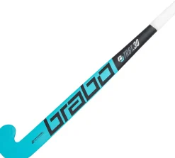 It-30 Cc Light hockeystick