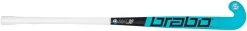 It-30 Cc Light hockeystick