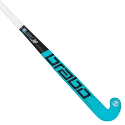 It-30 Cc Light hockeystick