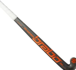 IT Traditional Carbon 80 Lb hockeystick