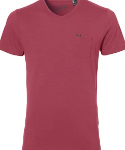 Jack's Base shirt