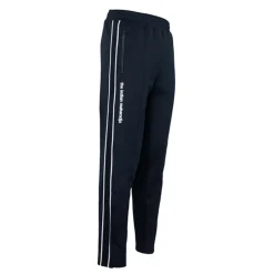 Jaipur Performance broek