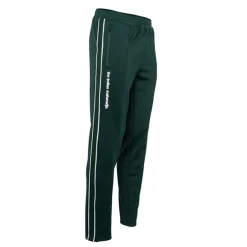 Jaipur Performance broek
