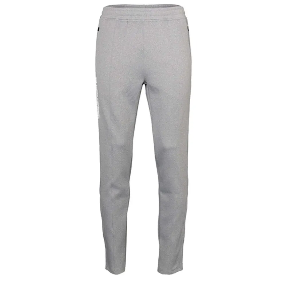 Jaipur Performance broek