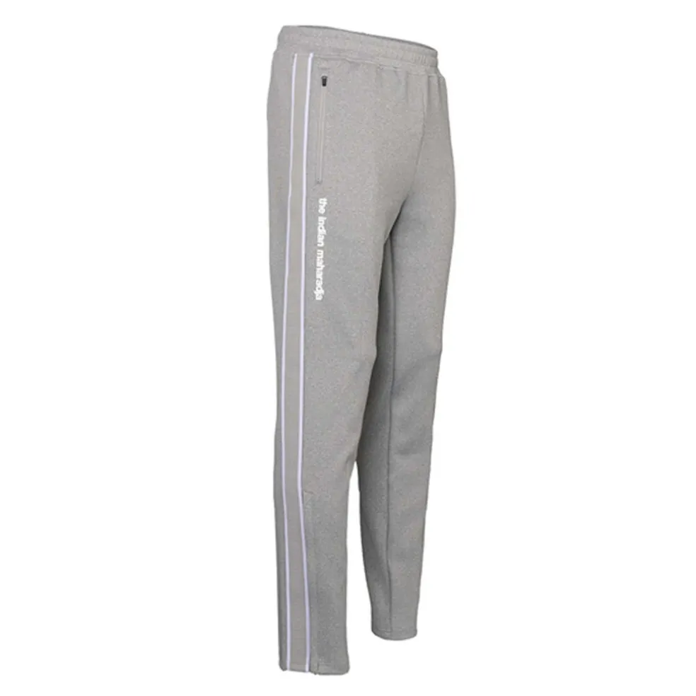 Jaipur Performance broek