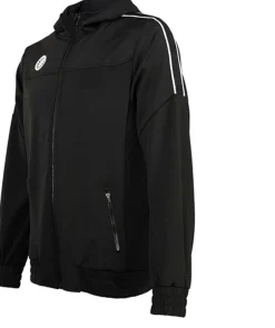 Jaipur Performance hoodie