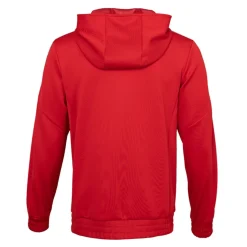 Jaipur Performance hoodie
