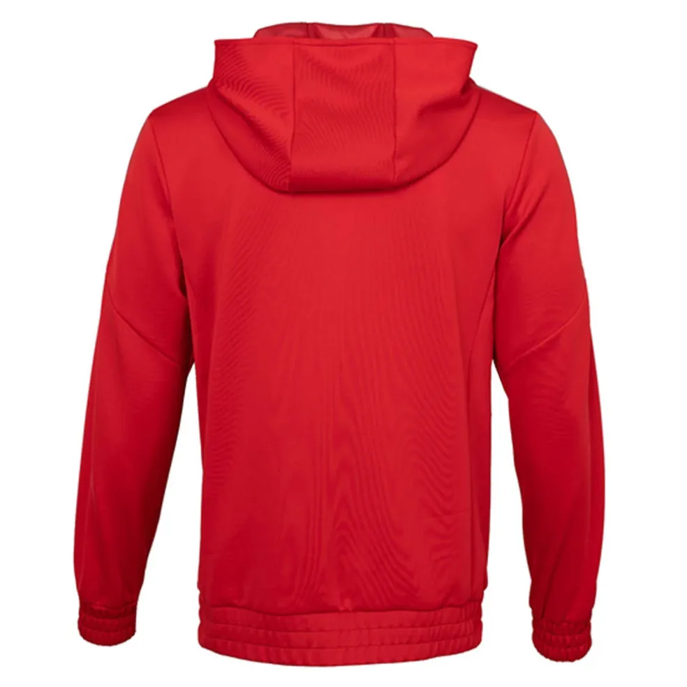 Jaipur Performance hoodie