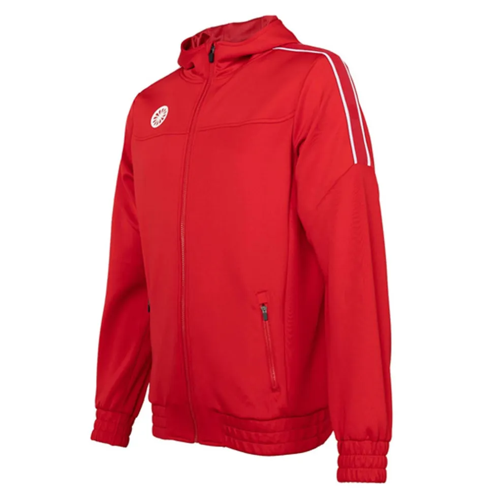 Jaipur Performance hoodie
