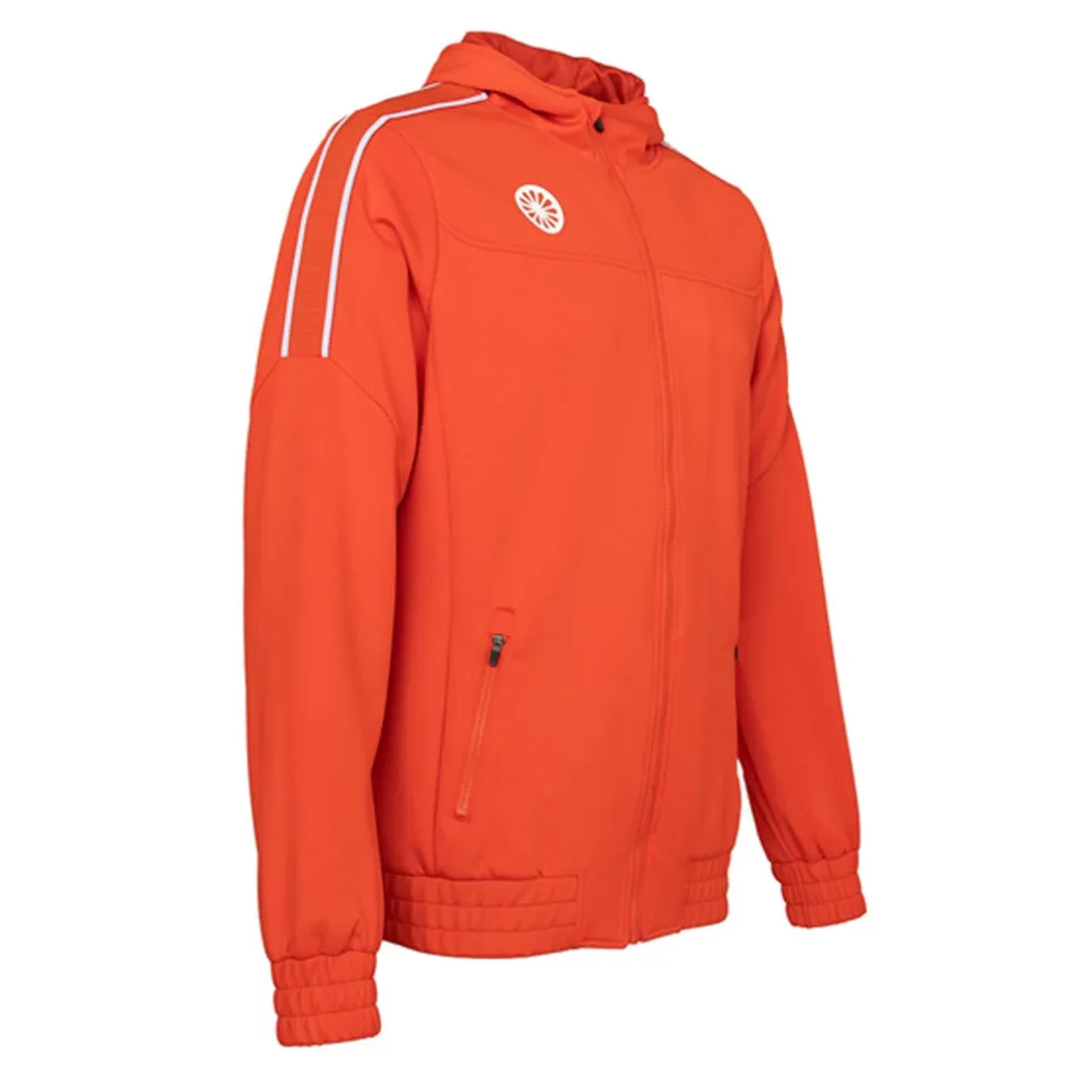 Jaipur Performance hoodie