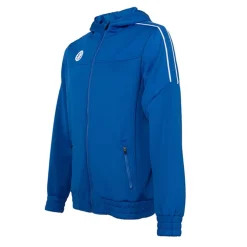 Jaipur Performance hoodie