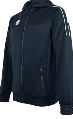 Jaipur Performance hoodie