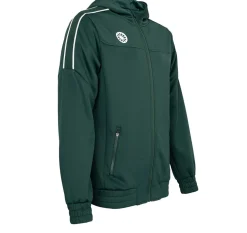Jaipur Performance hoodie