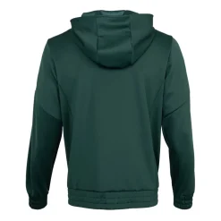 Jaipur Performance hoodie
