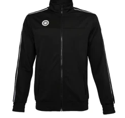 Jaipur Performance jas